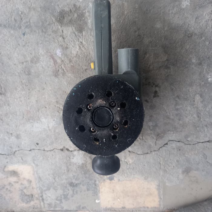 Продам шлефмашинки