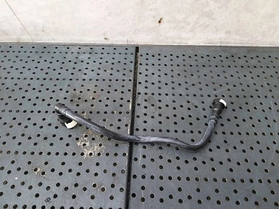 Furtun combustibil ford focus 2 1325883