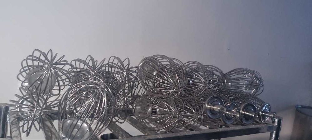 Мишалка xamir qorgich тесто Мешалка mikser miksir miksr meksr optom n