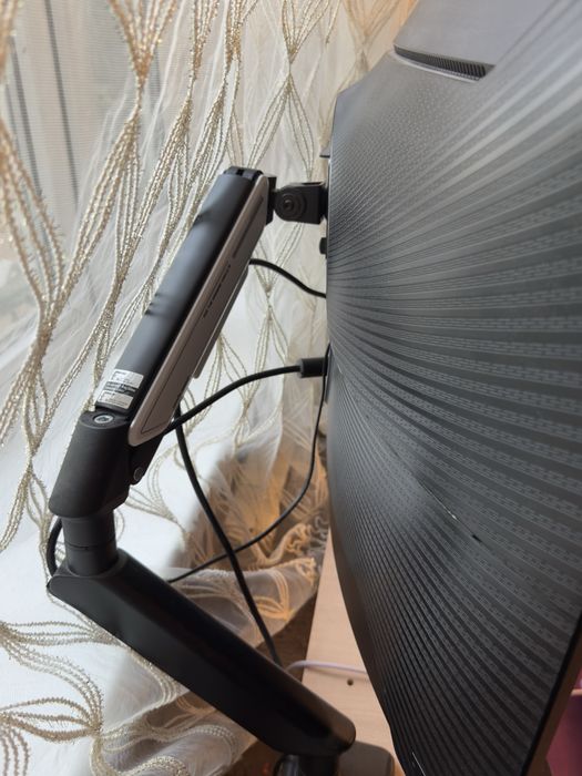 Продается компьютер