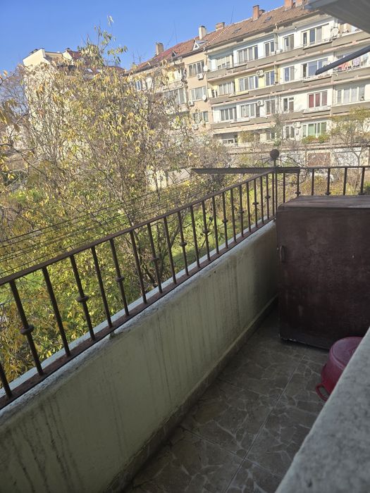 Продава се Двустаен апартамент в Стара Загора, Операта - 48 кв.м за 1010 €/кв.м - Снимка #7