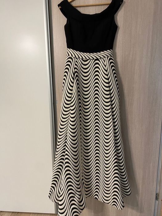Rochie de ocazie zi/seara