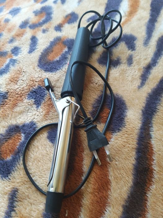 Фен,Плойка,утюжок