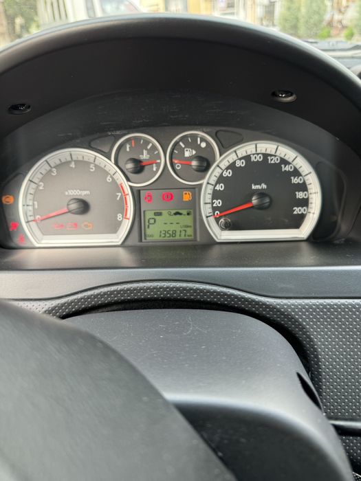 Нексия 3 автомат жк2 мошин зур