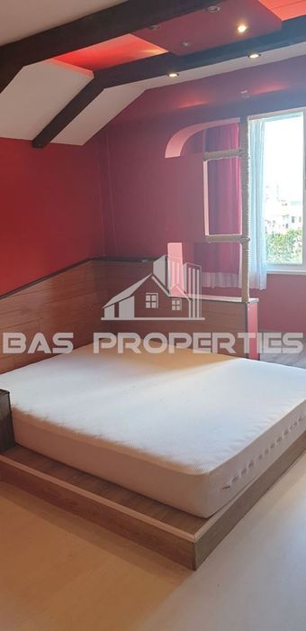 Продава се Двустаен апартамент в София, Люлин 2 - 68 кв.м за 2339 €/кв.м - Снимка #2