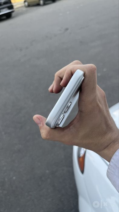 iPhone 17 pro max 256Gb sim