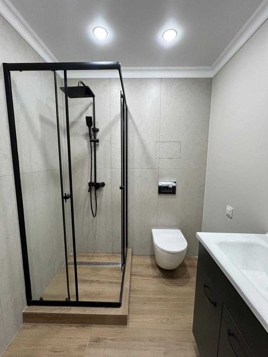 1 ком. кв. в районе Военного Института!