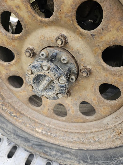 Cutie transfer Suzuki jimny/1.3 /1.5 /Piese