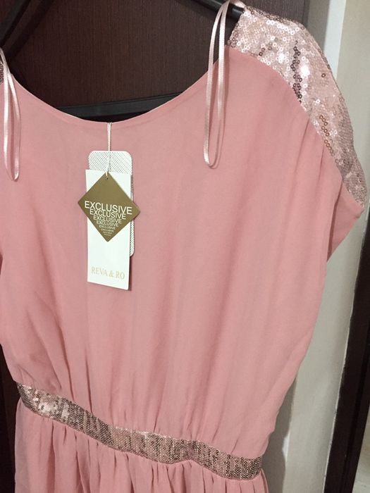 Продам вещи разные, турецкого качества