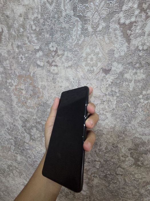 Samsung S21 Ultra 5G 256/12