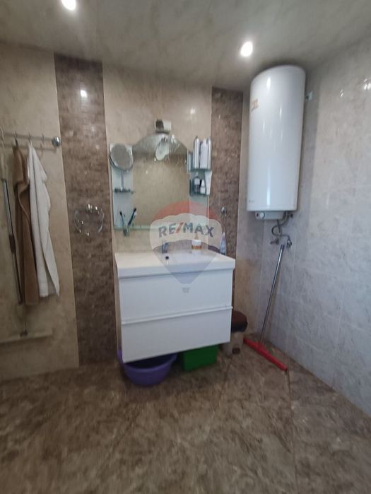 Продава се Къща в Варна, м-т Пчелина - 124 кв.м за 2299 €/кв.м - Снимка #8