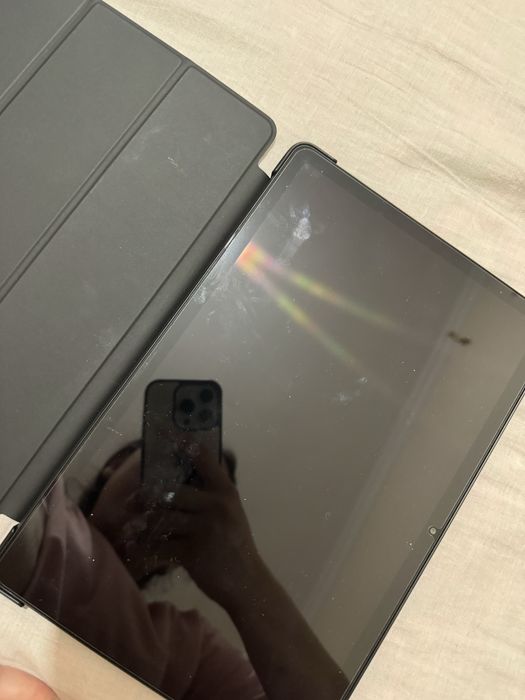 Redmi Pad SE 6/128 wi-fi.