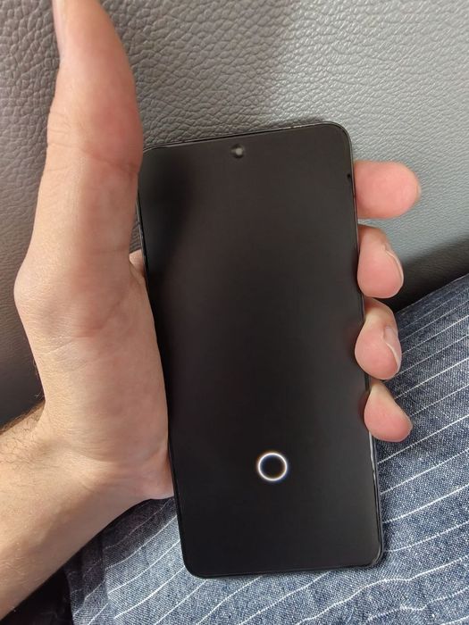 Oppo Find X8 Ultra 16/512