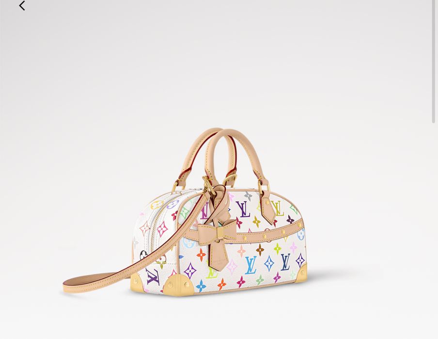 Сумка LV Louis Vuitton