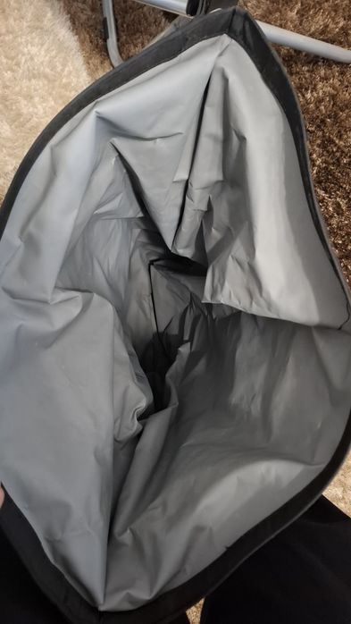 Раница за сърф Channel Islands – голяма, здрава