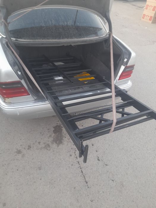 Кровать металлическое двухъярусное кровать икки каватли кроватлар