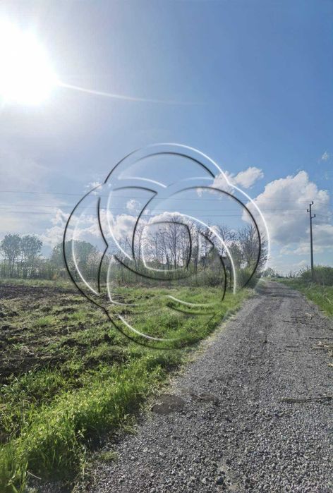 Продава се Парцел в с. Гурмазово, Област София-област - 450 кв.м за 120 €/кв.м - Снимка #3