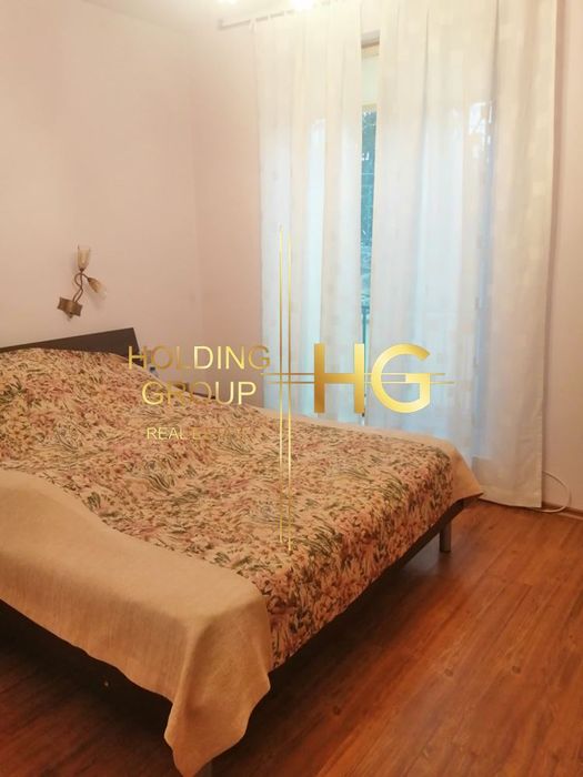 Продава се Тристаен апартамент в Варна, м-т Траката - 90 кв.м за 2778 €/кв.м - Снимка #7