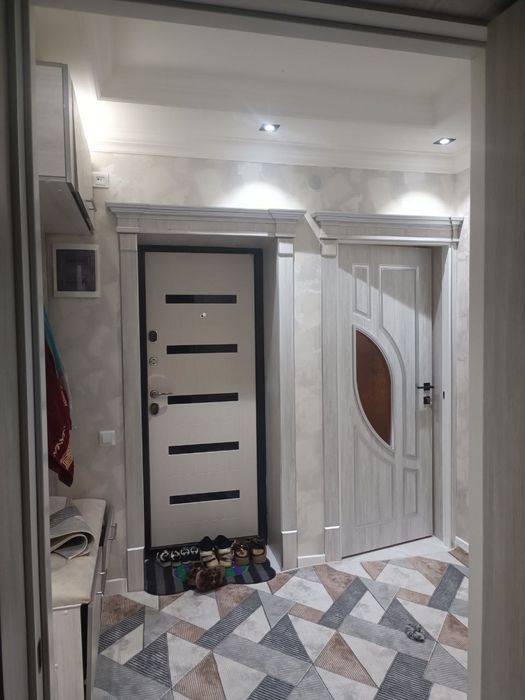 Kataqurg'on shaxar Amir Temur maxalada uy sotiladi