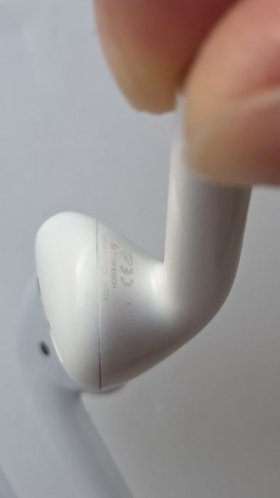 Casti wireless Apple Airpods 2 , doar casca stangă