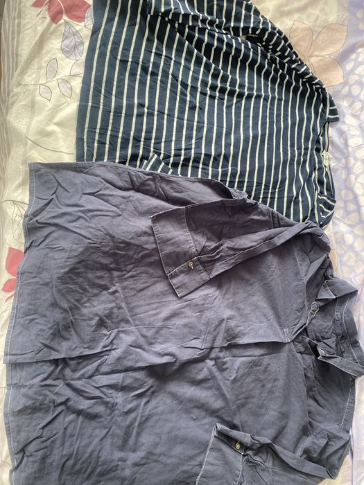 Imbrăcăminte femei 3XL