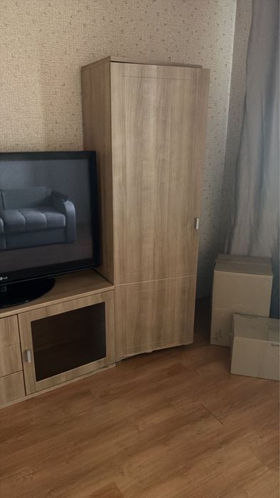 Продам мебель, недорого!
