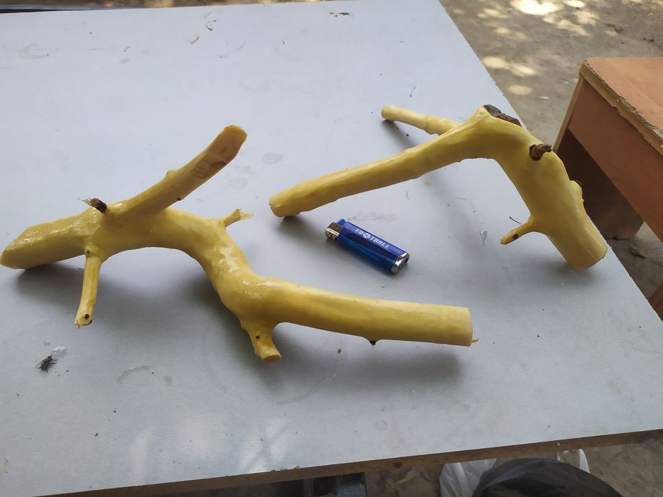 Коряги для аквариума / террариума.