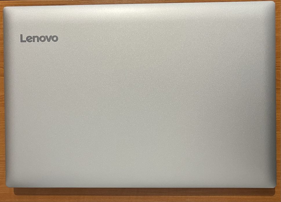 Laptop Lenovo Ideapad 320 17-IKB 17 inch Windows 11 Pro