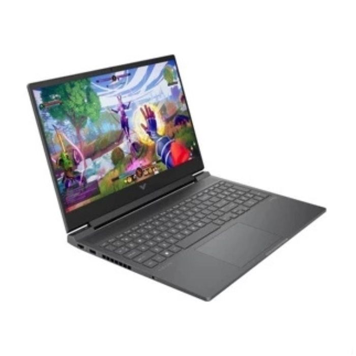 HP VICTUS R7-7445HS DDR5 16GB 512SSD RTX 3050 6G