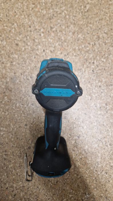 Makita DHP486 pentru piese de schimb