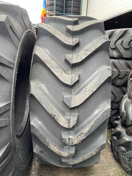 Cauciucuri noi agricole de COMBINA CLASS Lexion Cases 23.1-26