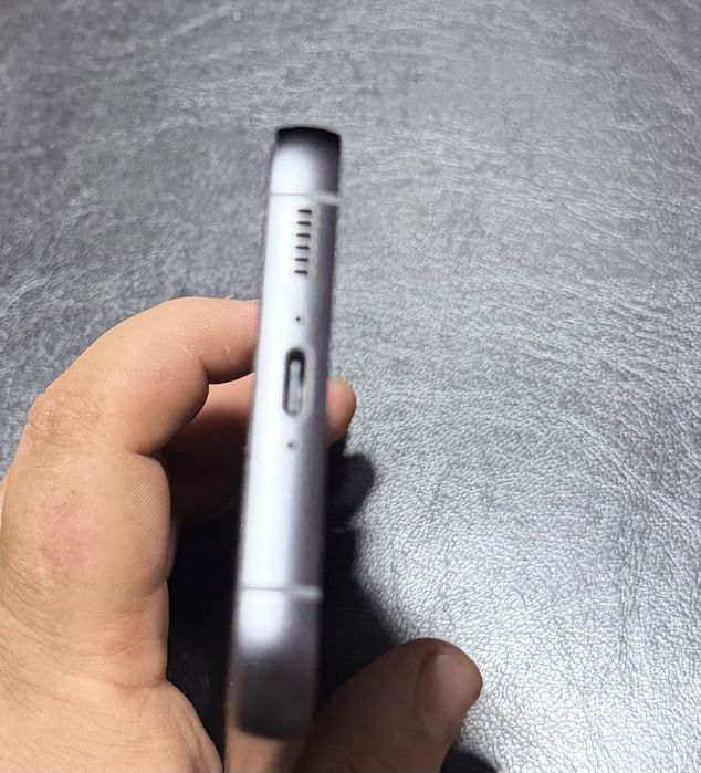 Samsung Galaxy S23 FE