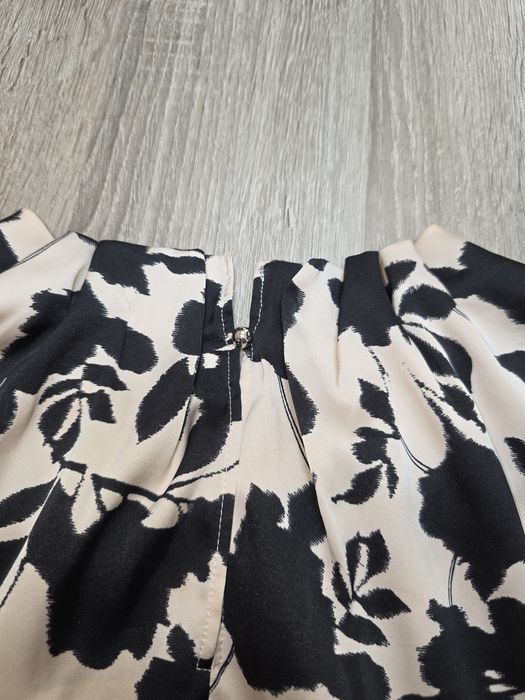 Bluziță/top Comma 38 M