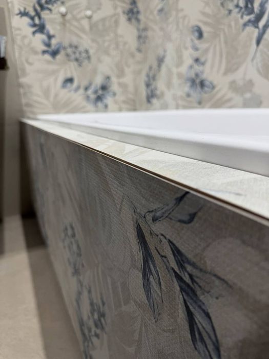 Ассалам алайкум кафель неолит майолка сокил ишларени келамиз 12 стиляж