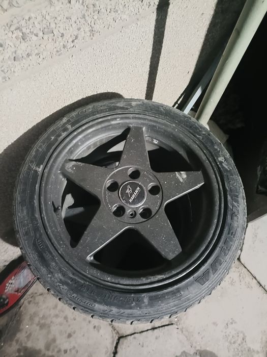 Hamann. Hamann Motorsport GmbH