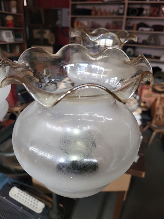 Торшер ссср в отличном состоянии