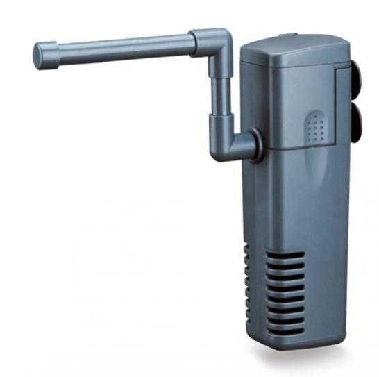 Продам фильтр в Аквариум новый.