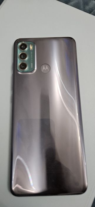 Motorola Moto G60 128Gb 6Gb RAM