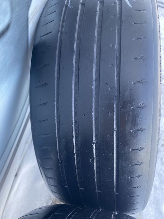 Продам диски р-16 4*98