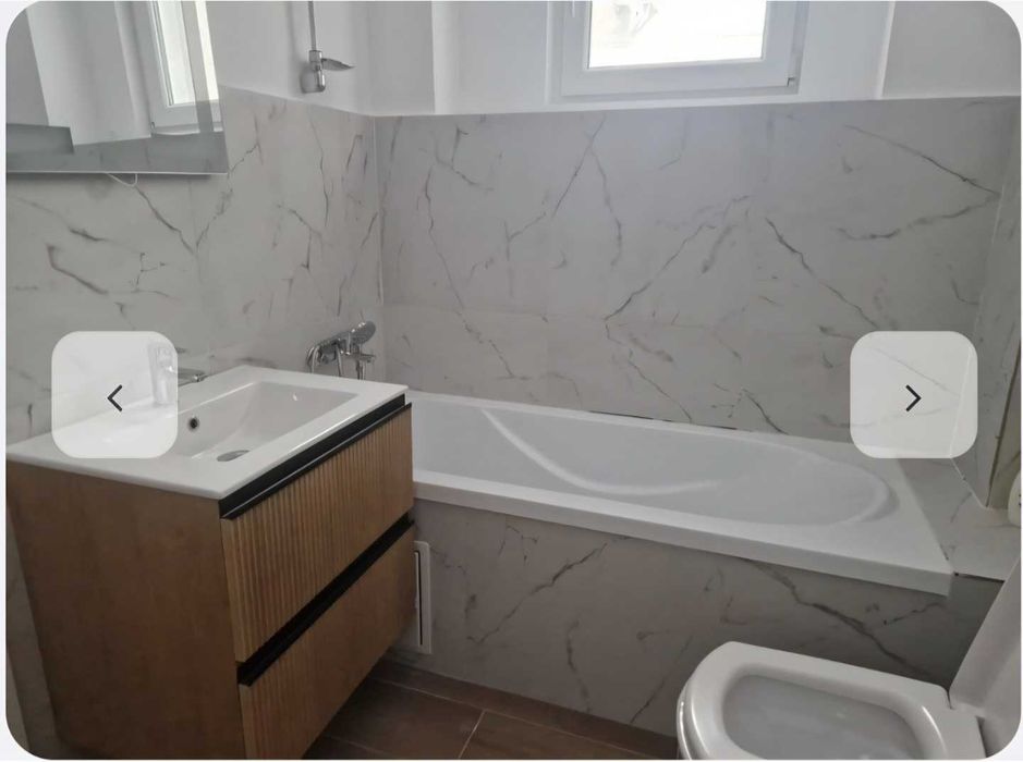 De vanzare apartament 2 camere ultracentral, cash only!