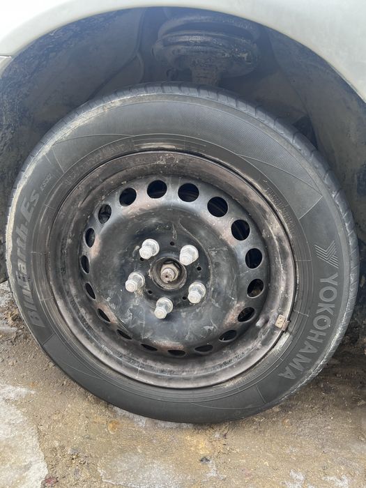 Шины. Шина. Р15. R15