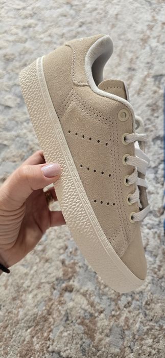 Adidas Stan Smith CS W