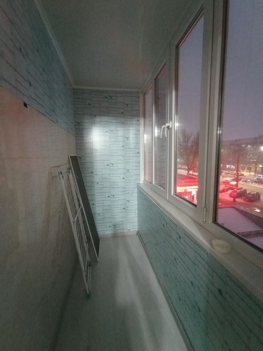 Продаётся 1 комн маг.Урал