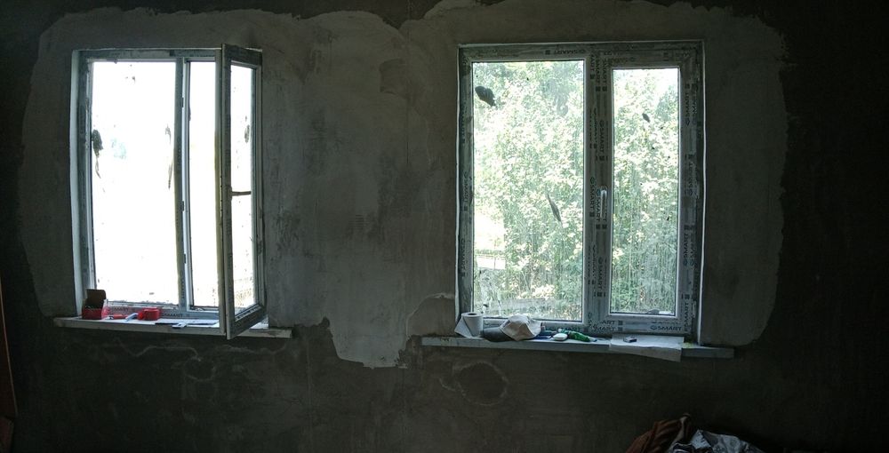 Продам дом новостройка