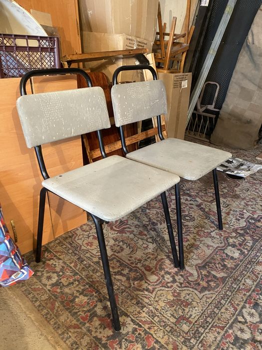 Стулья в кухню,гостинную