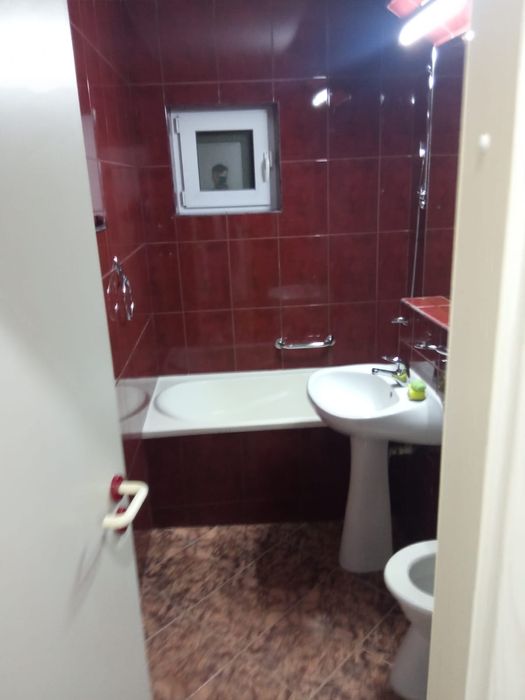 De  vanzare apartament  cu 1 camera  Calea Aradu
