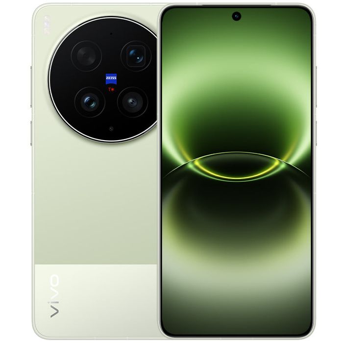 Vivo x300 ultra 12/256