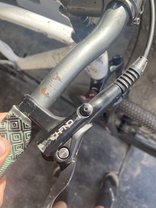 Продам велик !!!