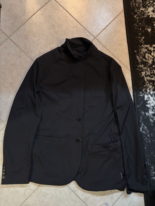 Блейзър Armani Exchange