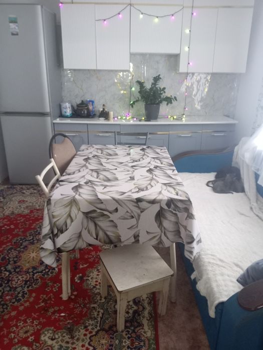 Продам дом в сельской месности